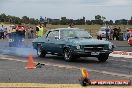 Monaro Nationals at BDRC - HPH_4011